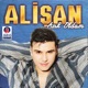 Aşık Oldum