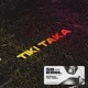 Tiki Taka Single