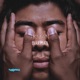 Biar Mati feat Masnavi Single