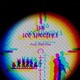 100 Shooters Jakeeq Remix feat JAB Single