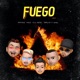 Fuego feat Daniel Single