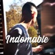 Indomable Single
