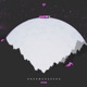 Dreamchasers Single