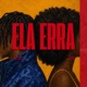 Ela Erra feat Matteuzin Single