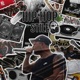 Hip Hop Stile Single