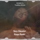 Sexy Chocolat feat TROUBLEBOY HITMAKER Konpa Remix Single
