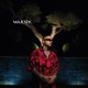 Majestic Single