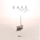 Safe Refuge feat Beth Gleeson Single