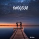Onogede Single