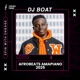 Afrobeats Amapiano 2025 DJ Boat DJ Mix