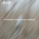 In the Midst Christian Singleton Version Single