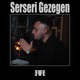 Serseri Gezegen Single