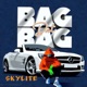 Bag dat Bag Single