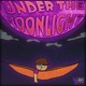 Under the Moonlight Single