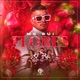 Flores Single