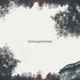 Schizophrember EP