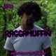 Raggamuffin Single