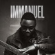 Immanuel Single