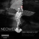 Der Mensch EP