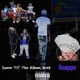 Sumn Til The Album Drop EP