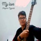 My Love Single