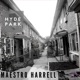 HYDE PARK feat M a E S T R O Single