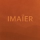 IMAÏER Single