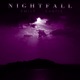 Nightfall Single