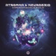 Hyperconscious Realm Single