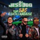 L hollandaise feat SAF Single
