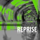 Reprise EP