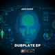 Dubplate EP