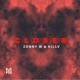 Closer Single