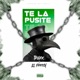 Te la pusite feat El Fresch Single
