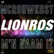 M n Naam Iz feat LionRos Single