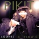 Pikit feat Flow G Single