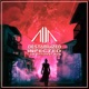 Infected I Am Different Now Single