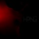 Improvisations Vol 1