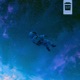Astral Projection Single