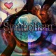 Symbolism EP