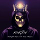 Kingpin feat TrueTheens Single