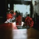 REDCUP feat TASHEY Nonsenselaaa SHAEDOWH Single