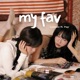 my fav Single