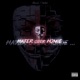 Hater oder Homie feat Karbal Single