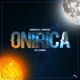 Onirica Single