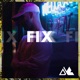 Fix Single