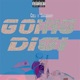 Going Digi EP