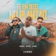 Fé em Deus no Plantão Single