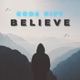 Believe Single