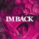 Im Back Single